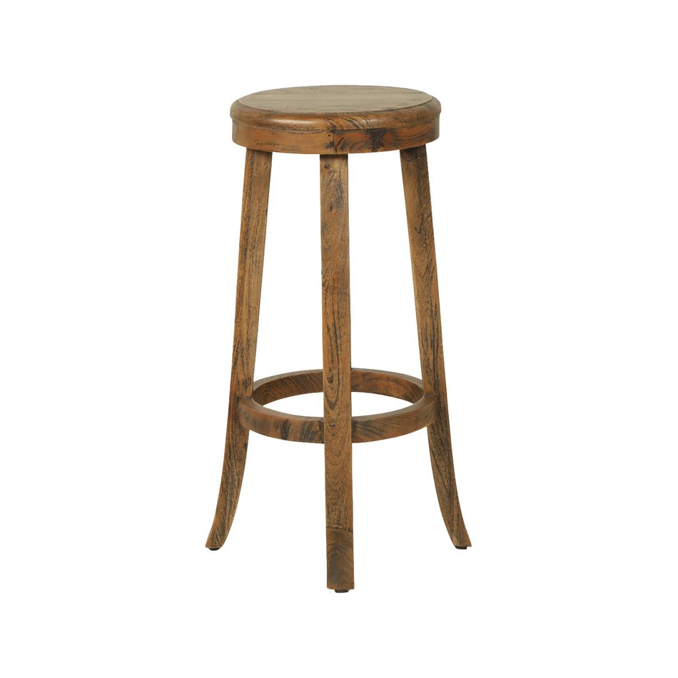 Sahara Bar Stool