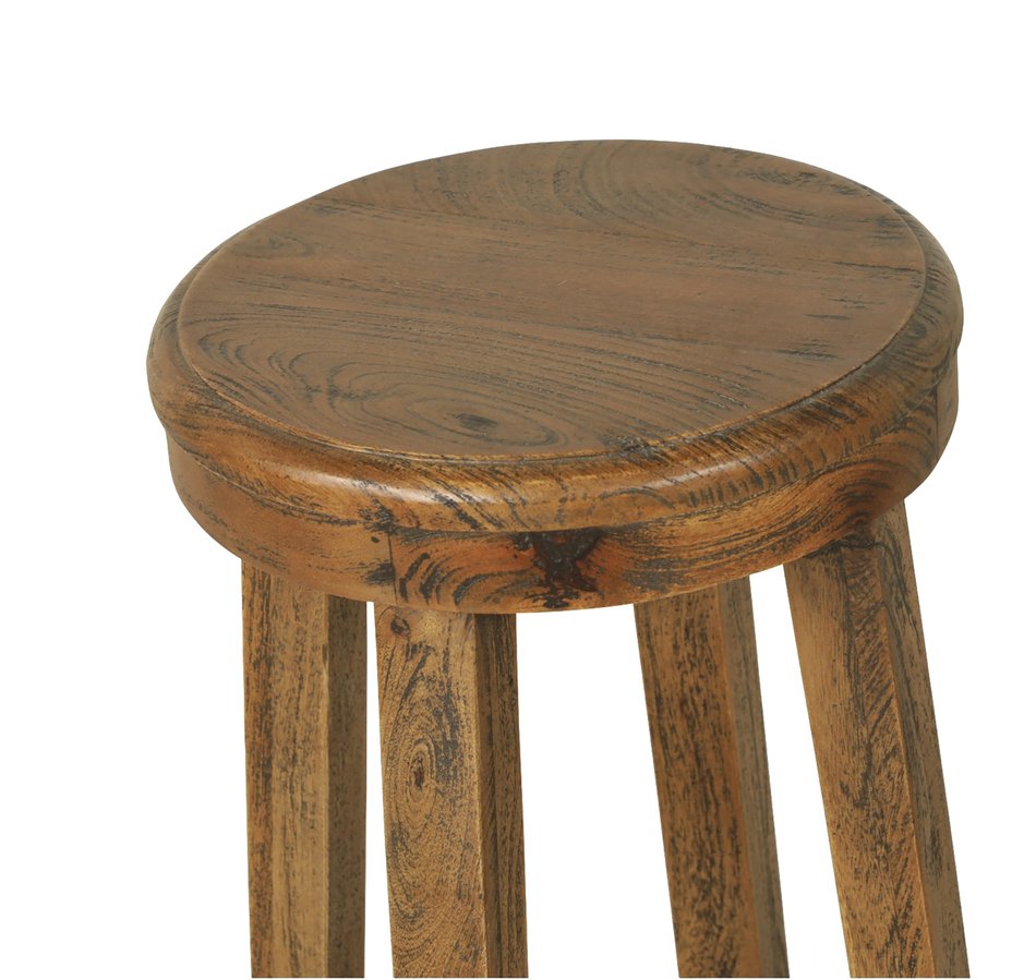 Sahara Bar Stool