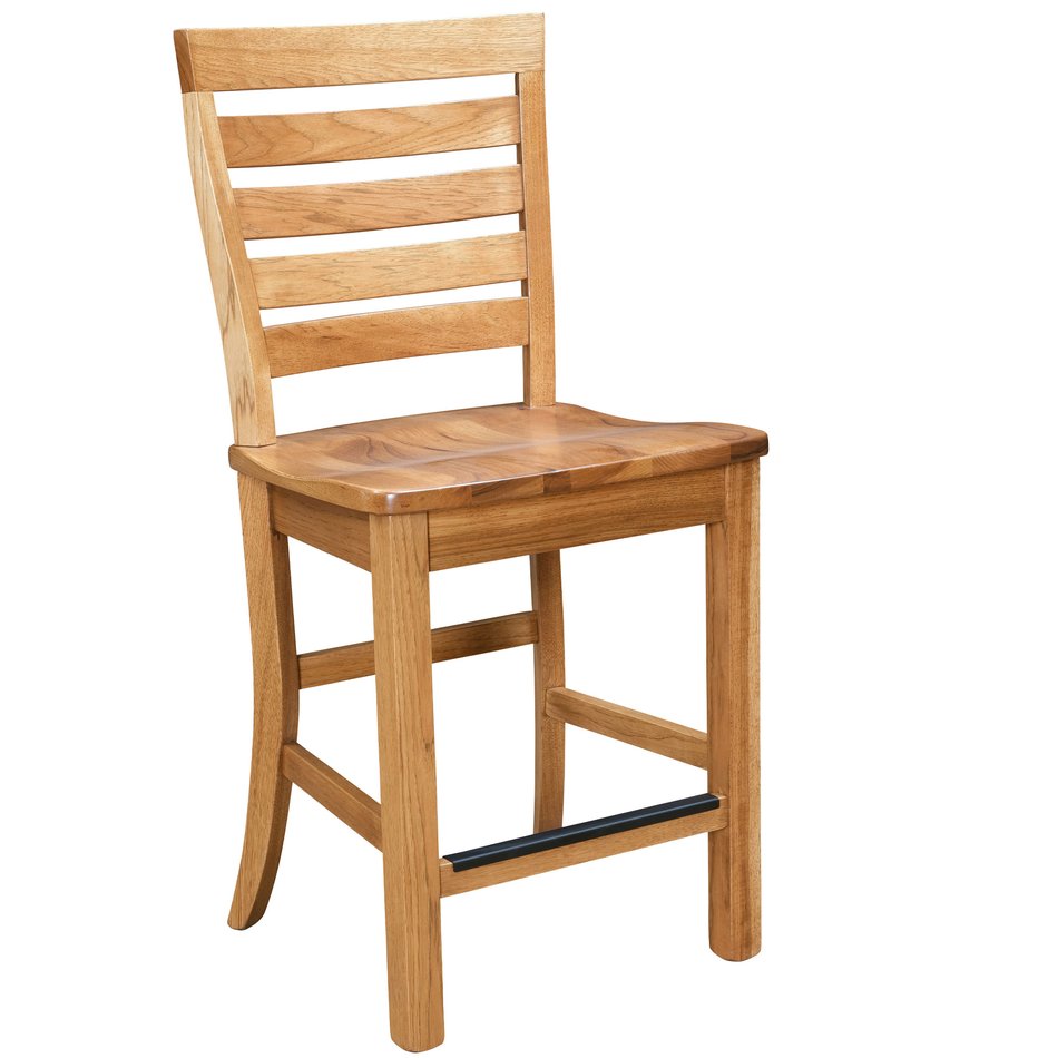 Bar Stool