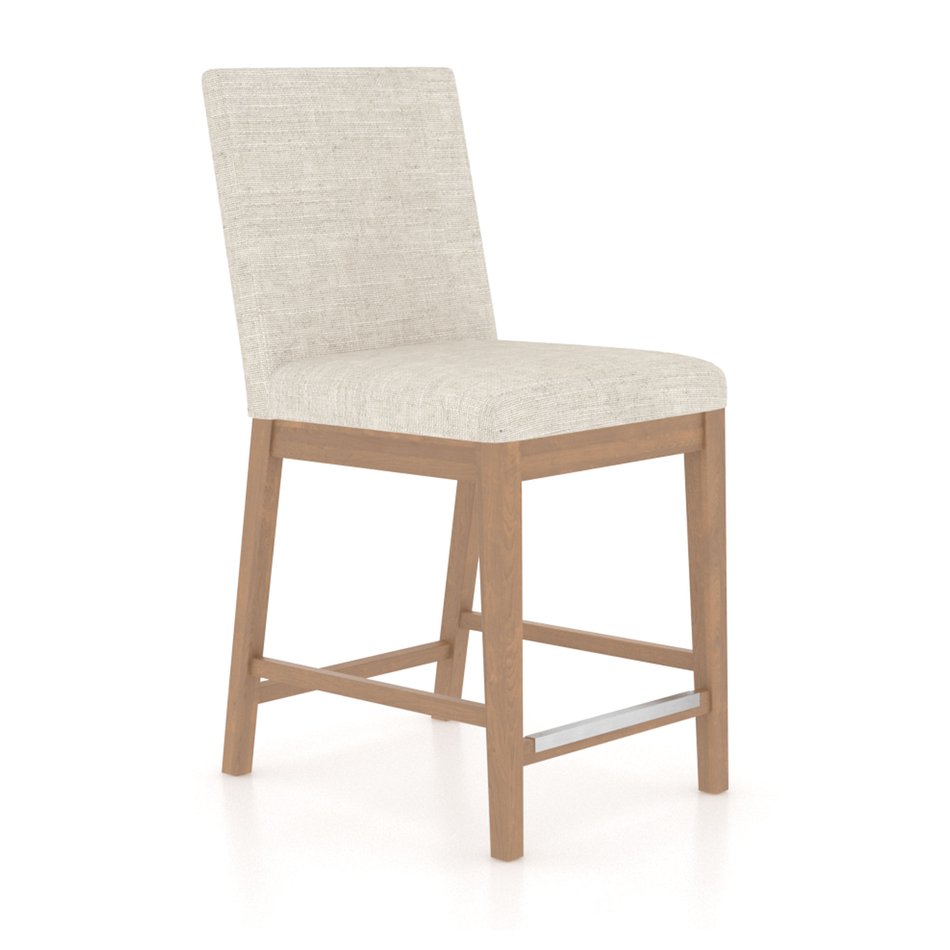 Canadel Core Counter Stool