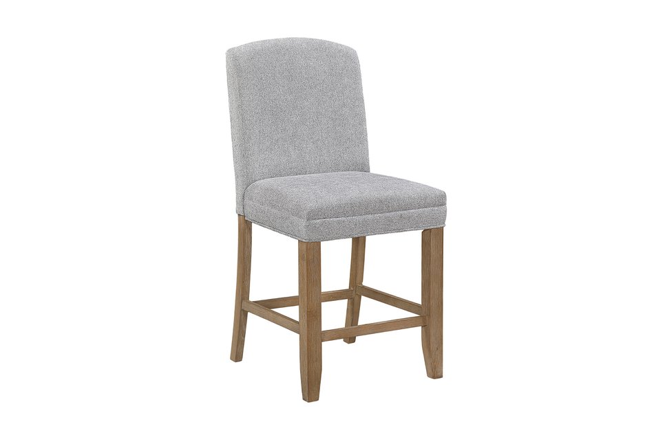 Counter Stool