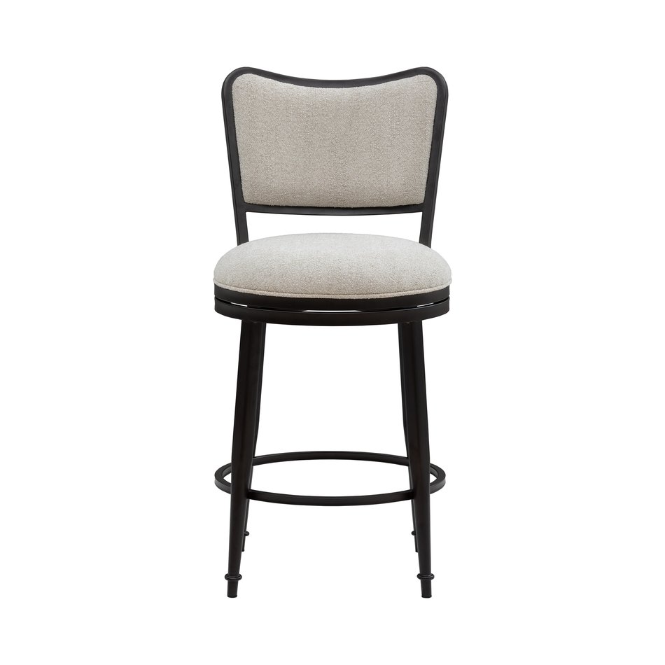 Counter Stool