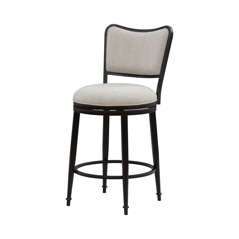 Counter Stool