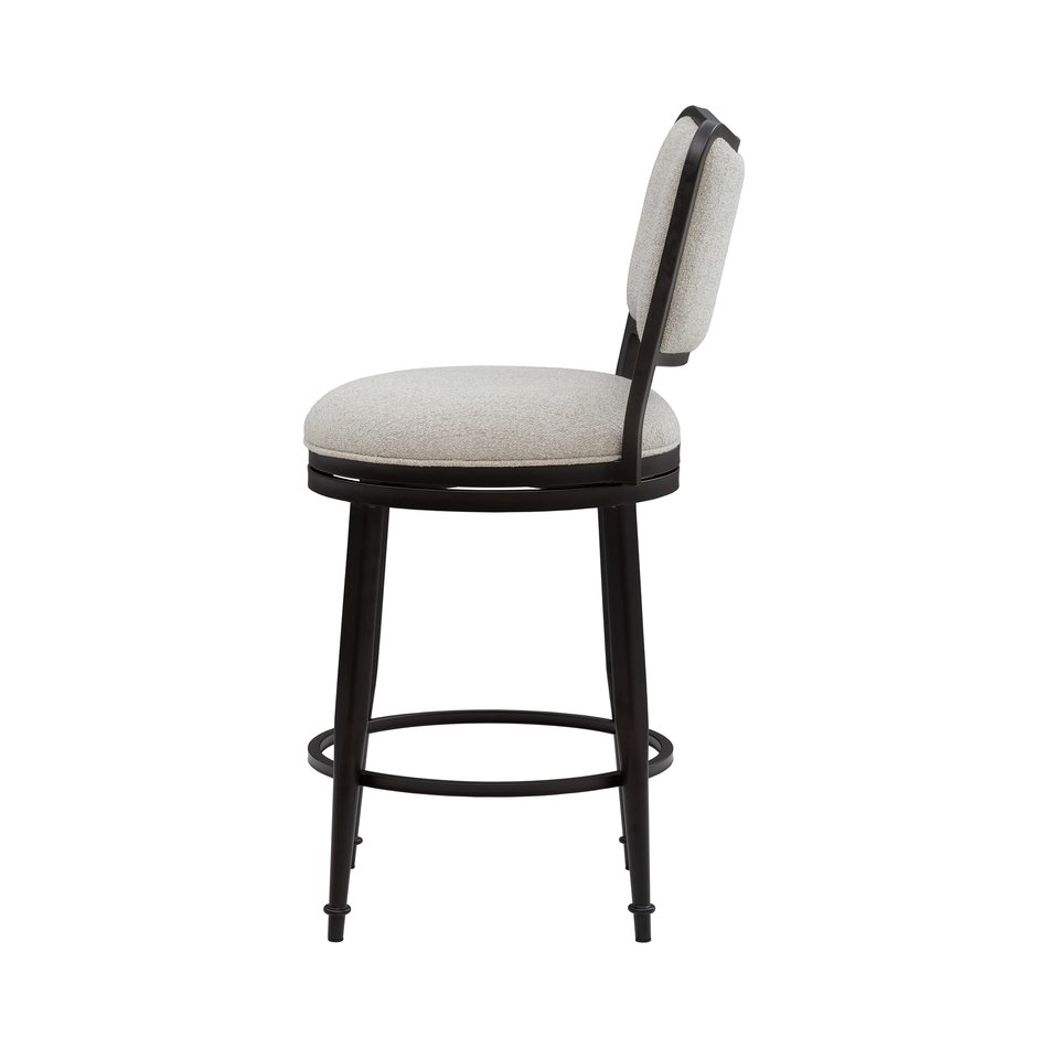 Counter Stool