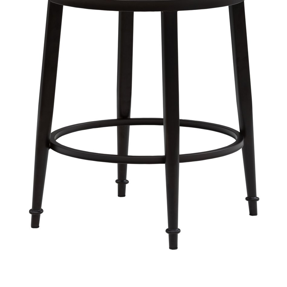 Counter Stool