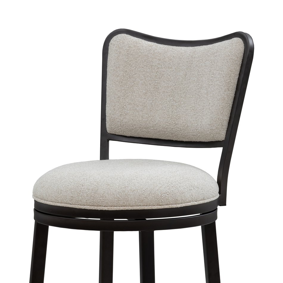 Counter Stool
