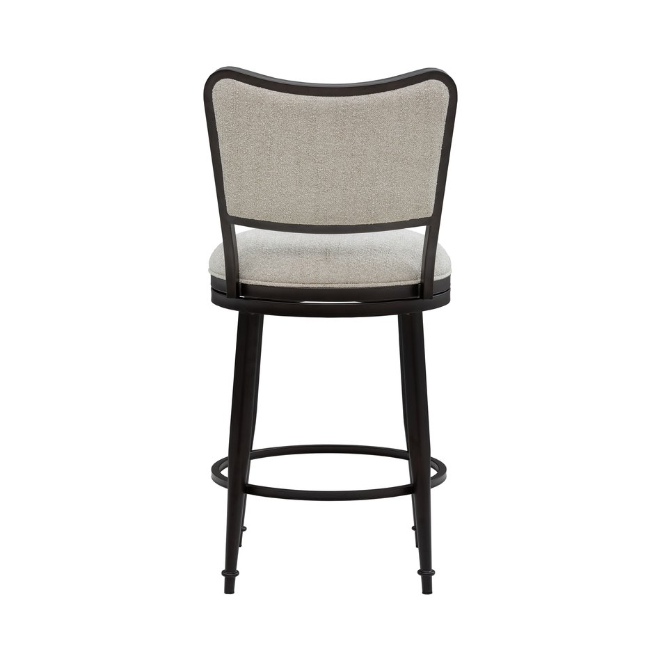 Counter Stool