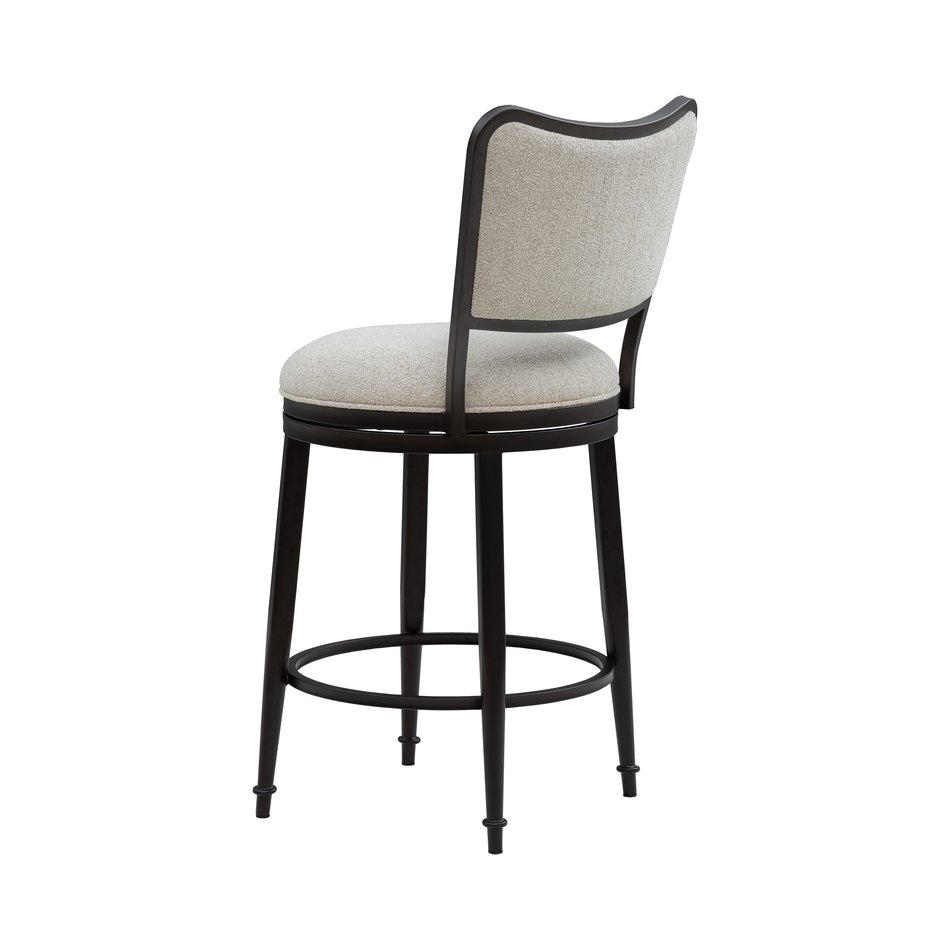 Counter Stool