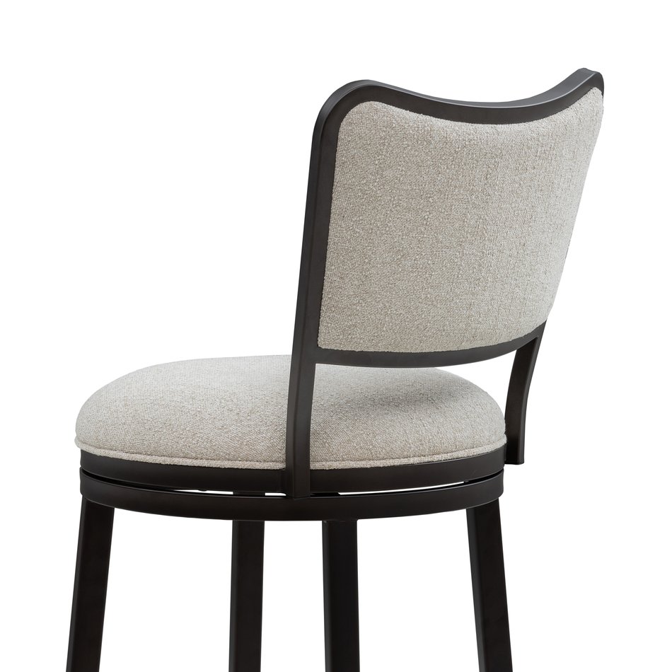 Counter Stool