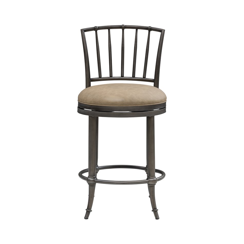 Vince Counter Stool