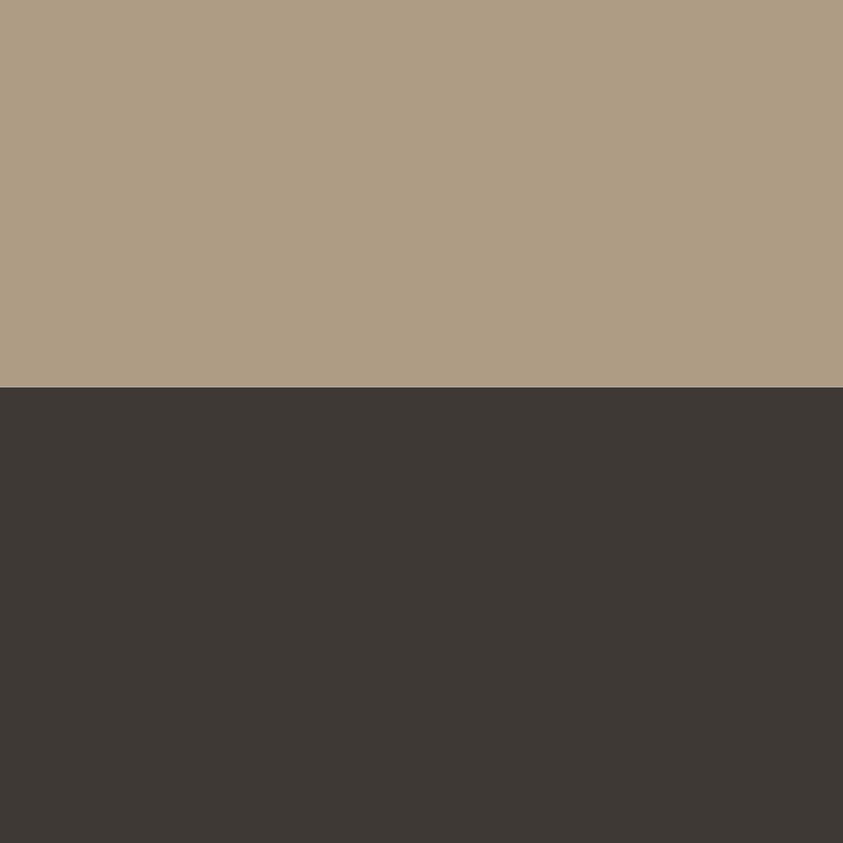 Vince Counter Stool