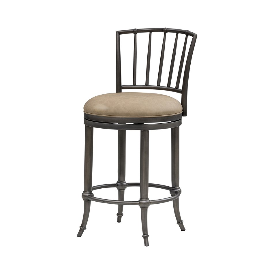 Vince Counter Stool