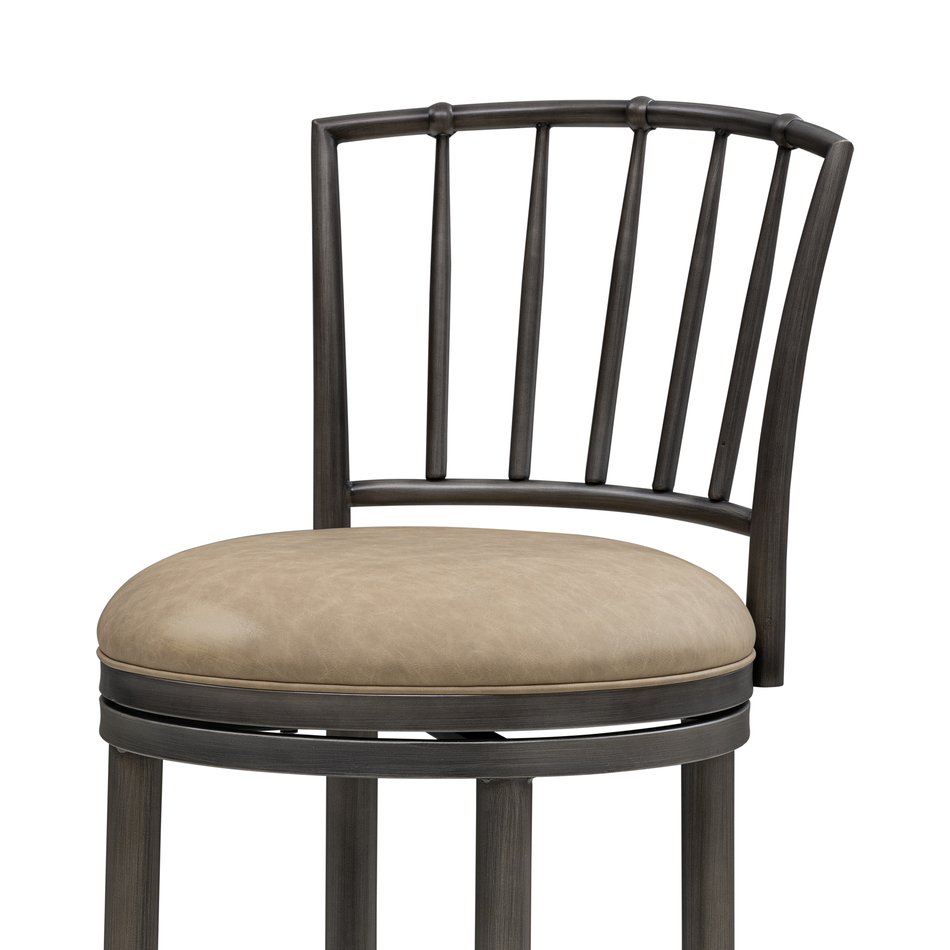Vince Counter Stool