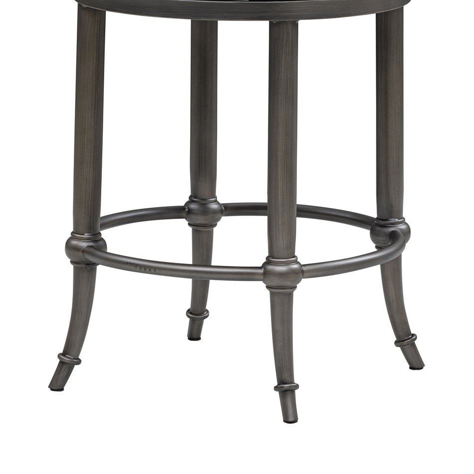 Vince Counter Stool