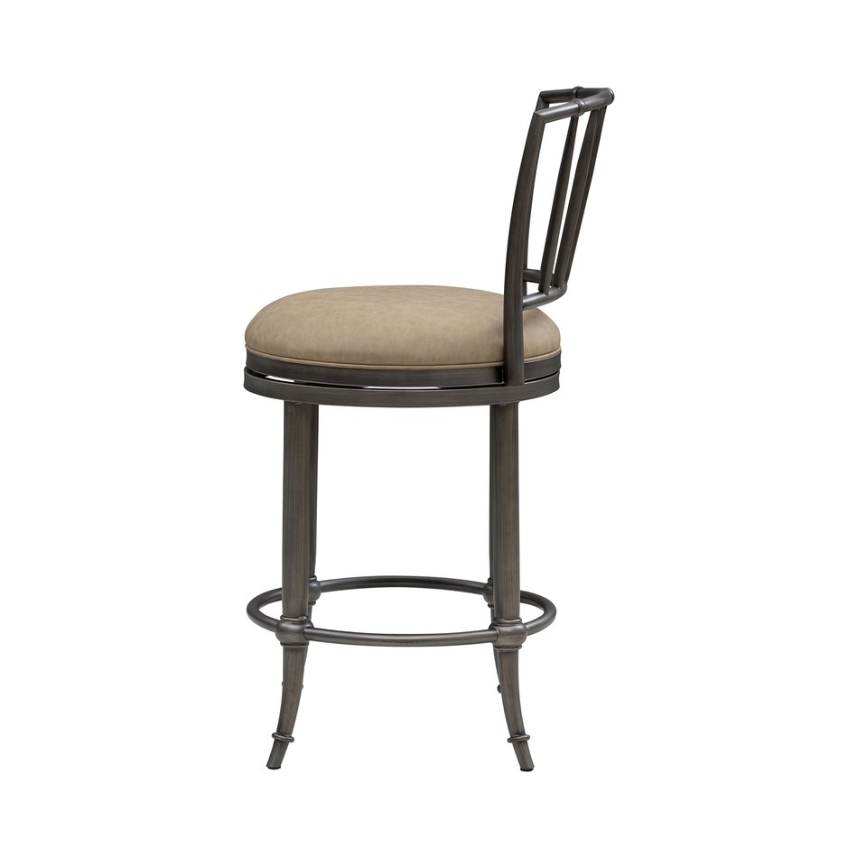 Vince Counter Stool