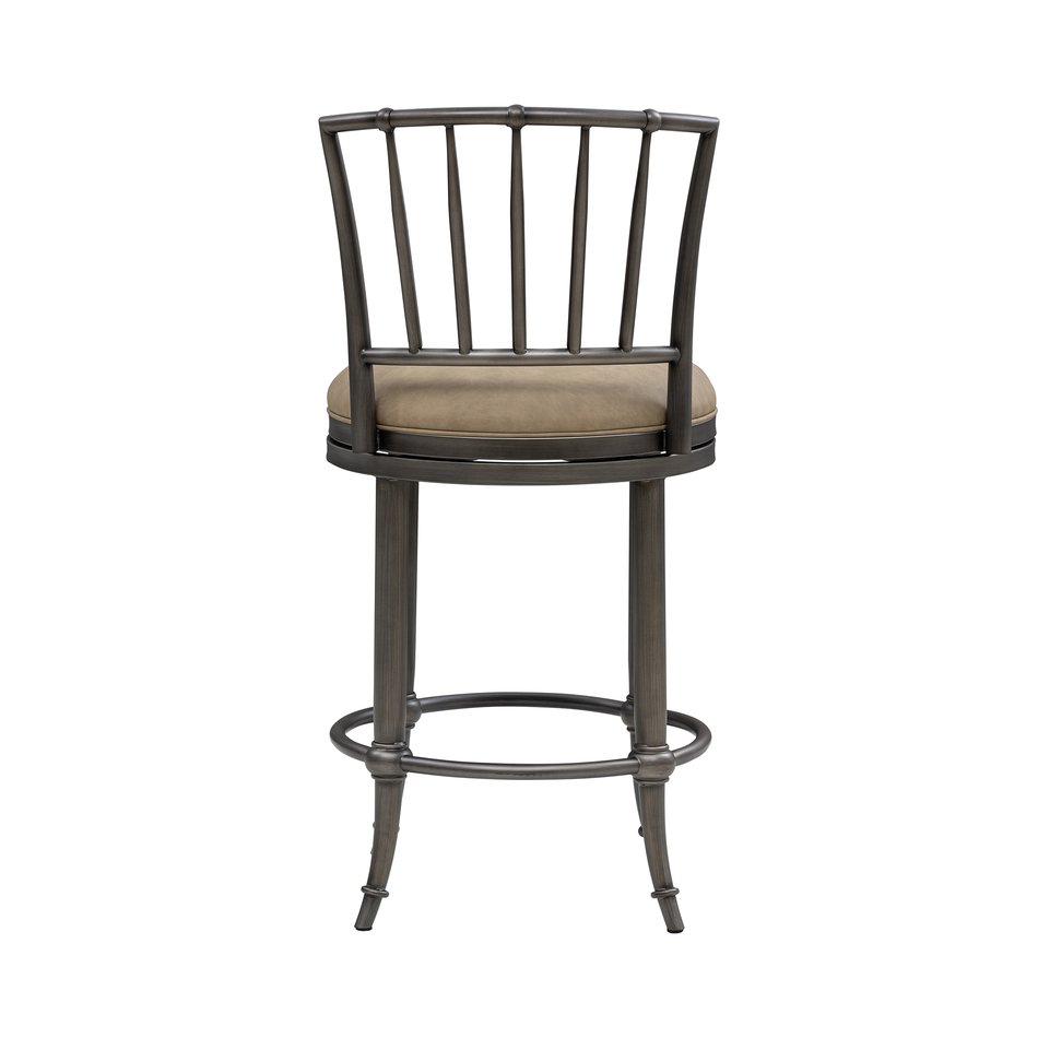 Vince Counter Stool