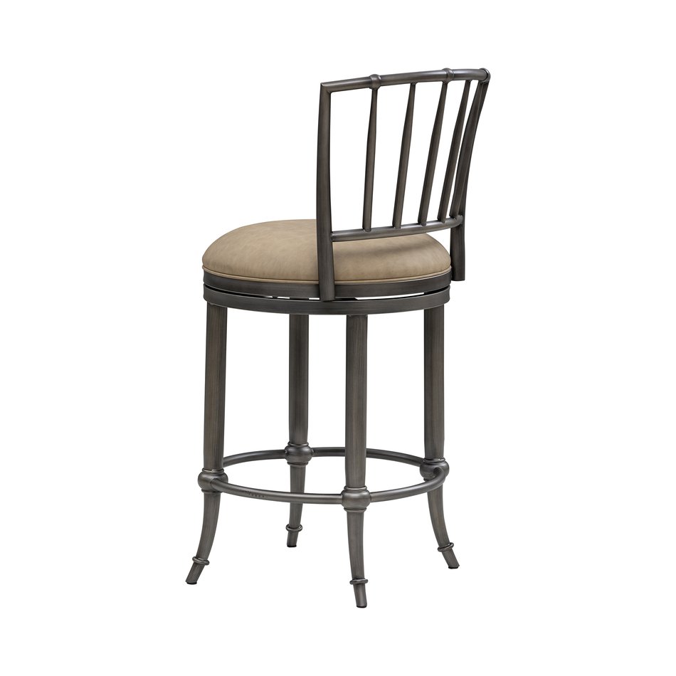 Vince Counter Stool