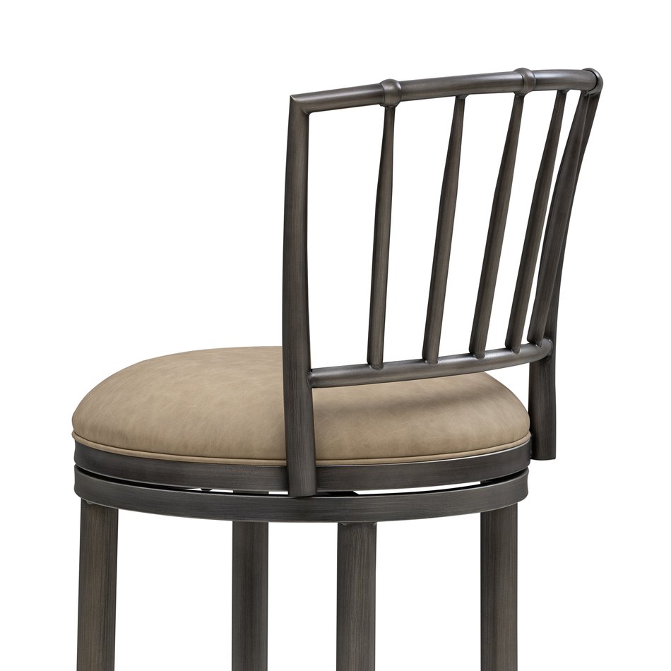 Vince Counter Stool