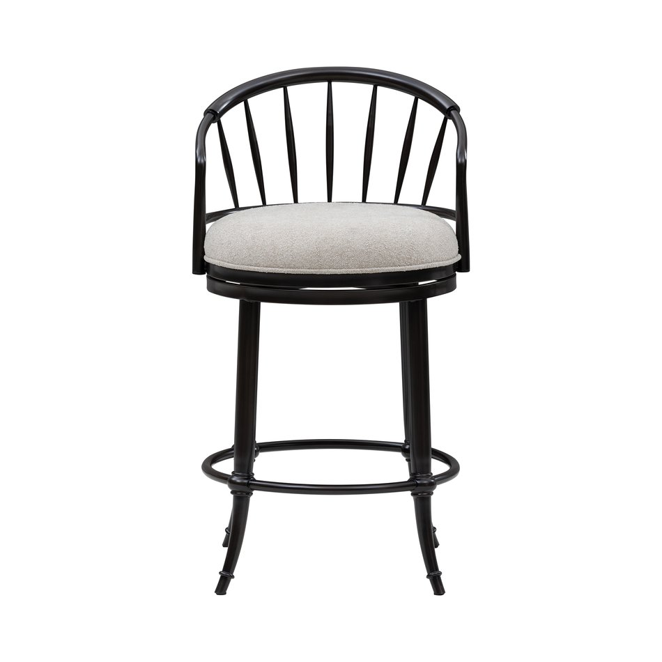 Counter Stool