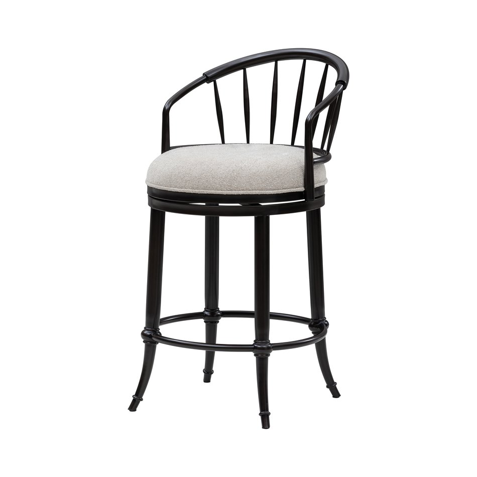 Counter Stool