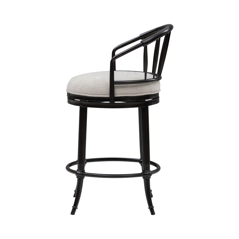 Counter Stool