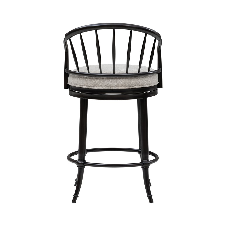 Counter Stool