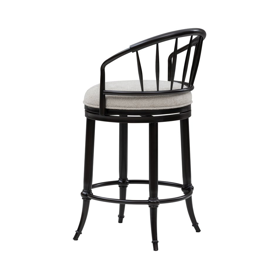 Counter Stool