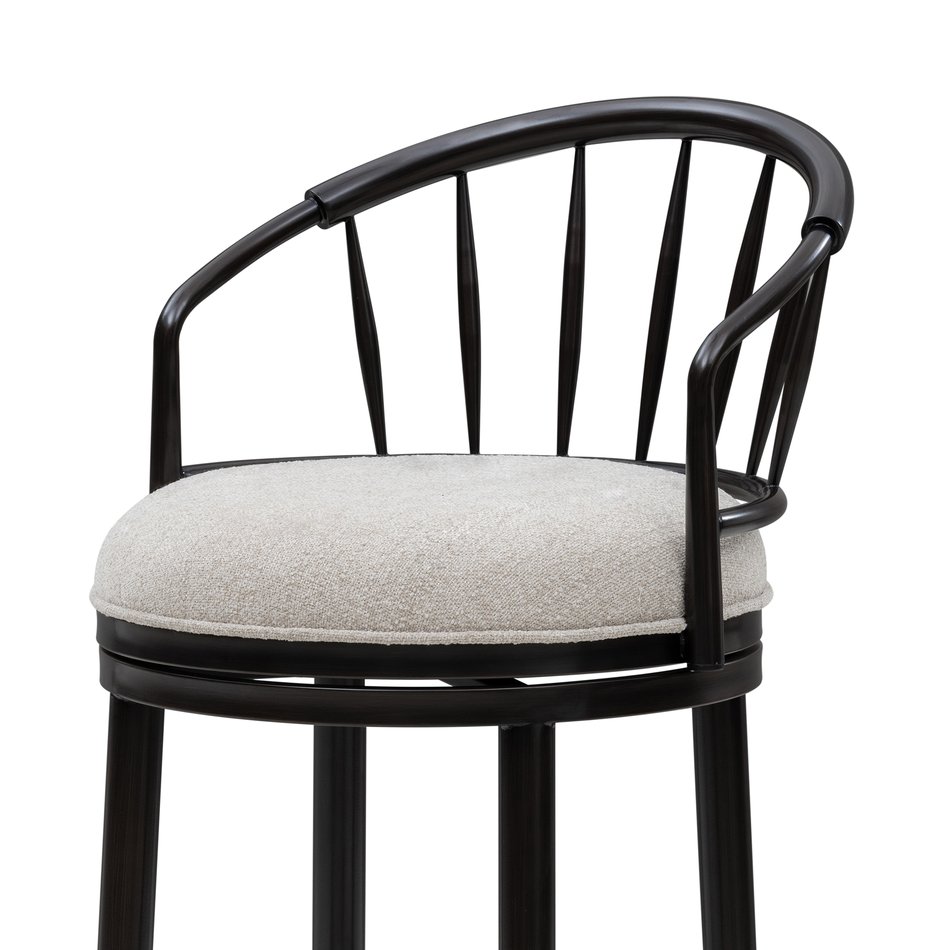 Counter Stool