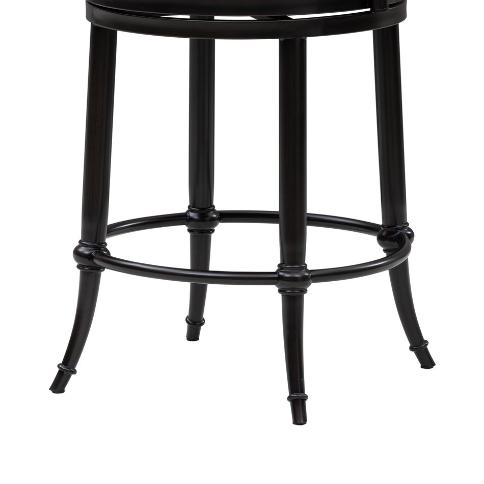 Counter Stool