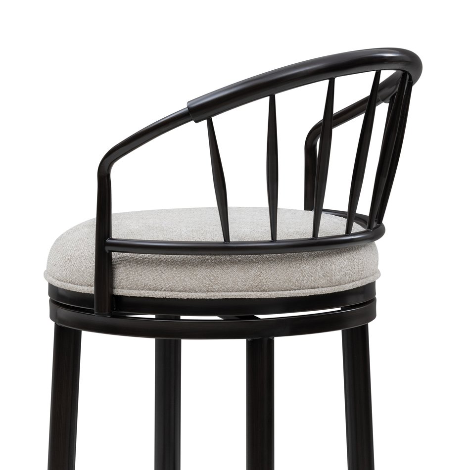 Counter Stool