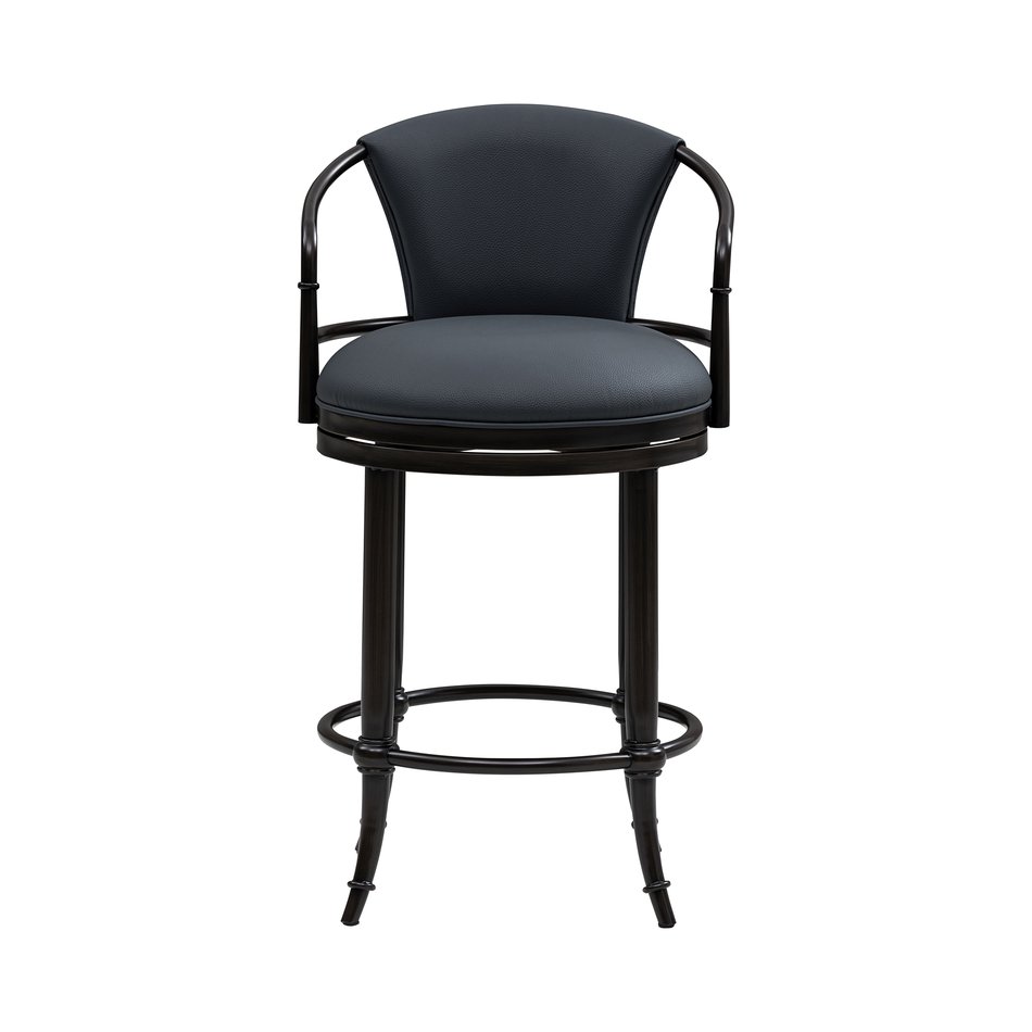 Otis Counter Stool