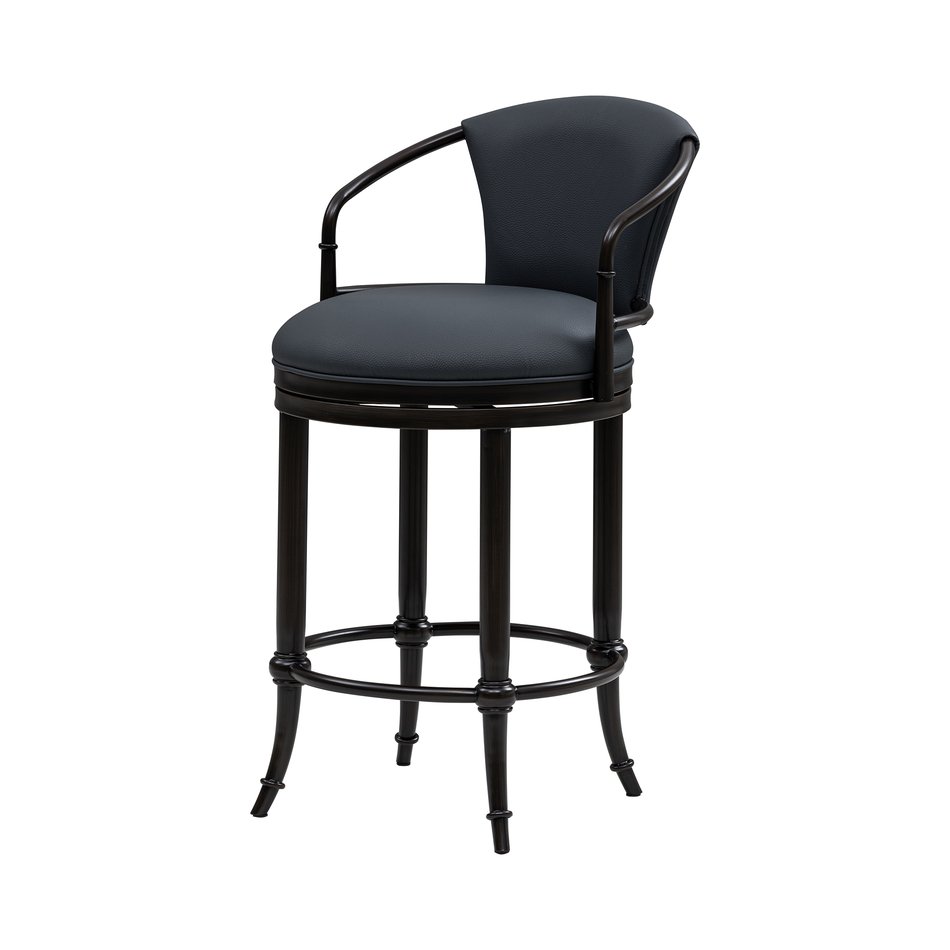 Otis Counter Stool