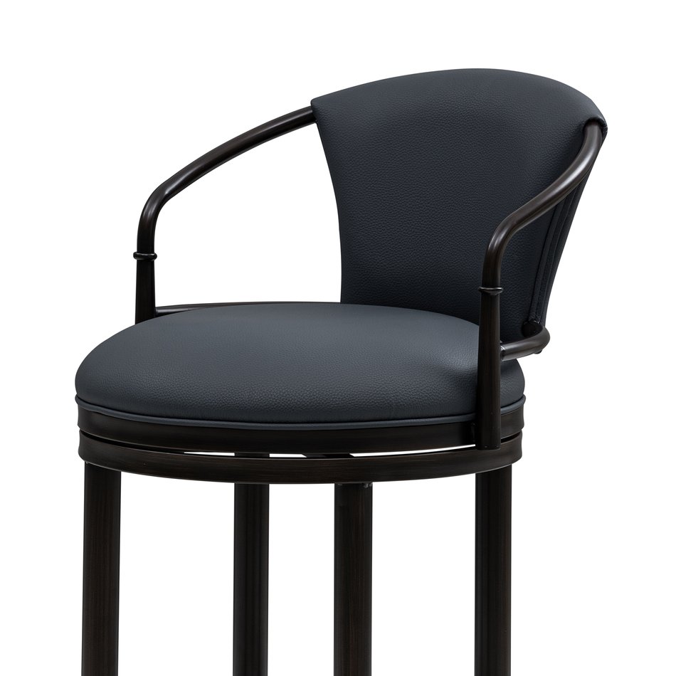 Otis Counter Stool