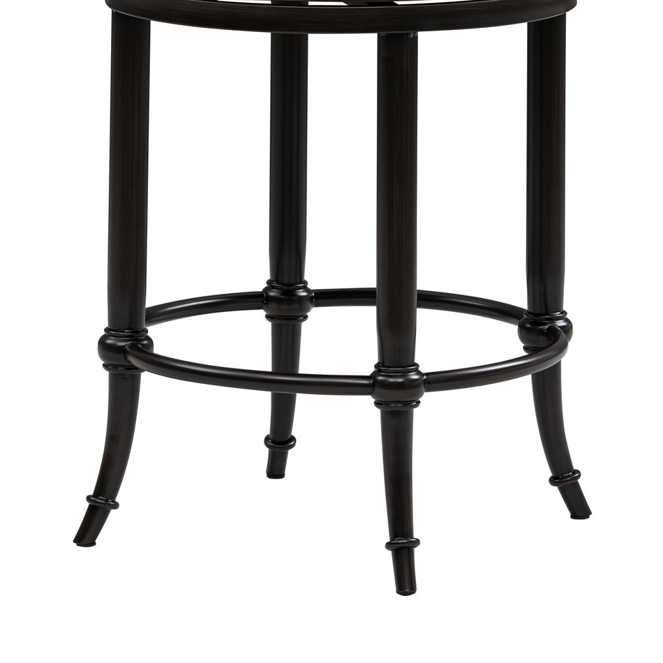 Otis Counter Stool