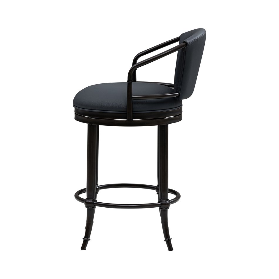 Otis Counter Stool