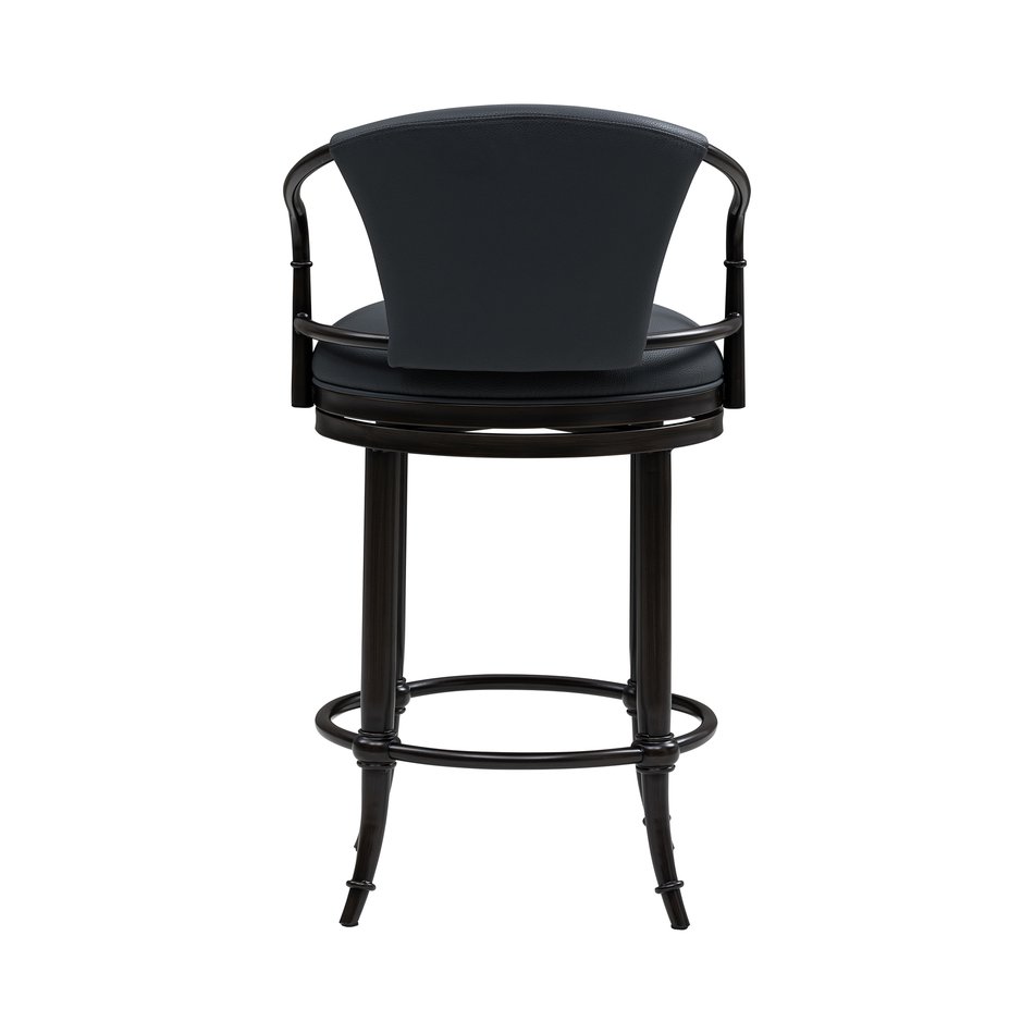 Otis Counter Stool
