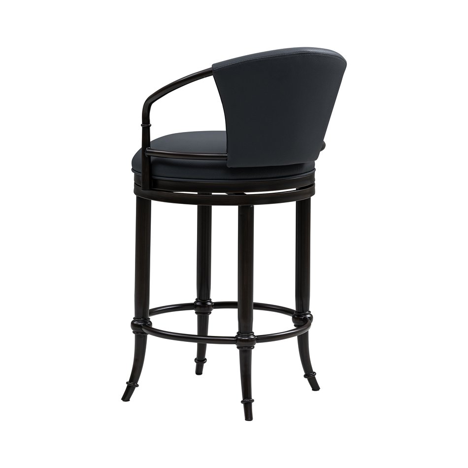 Otis Counter Stool