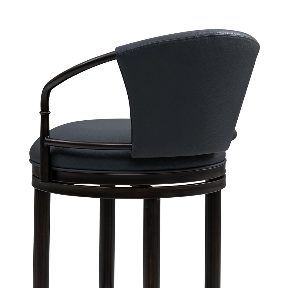 Otis Counter Stool