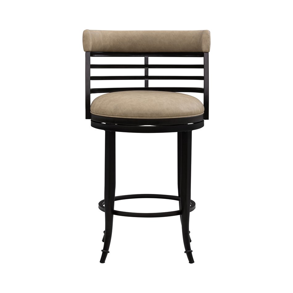 Telia Counter Stool