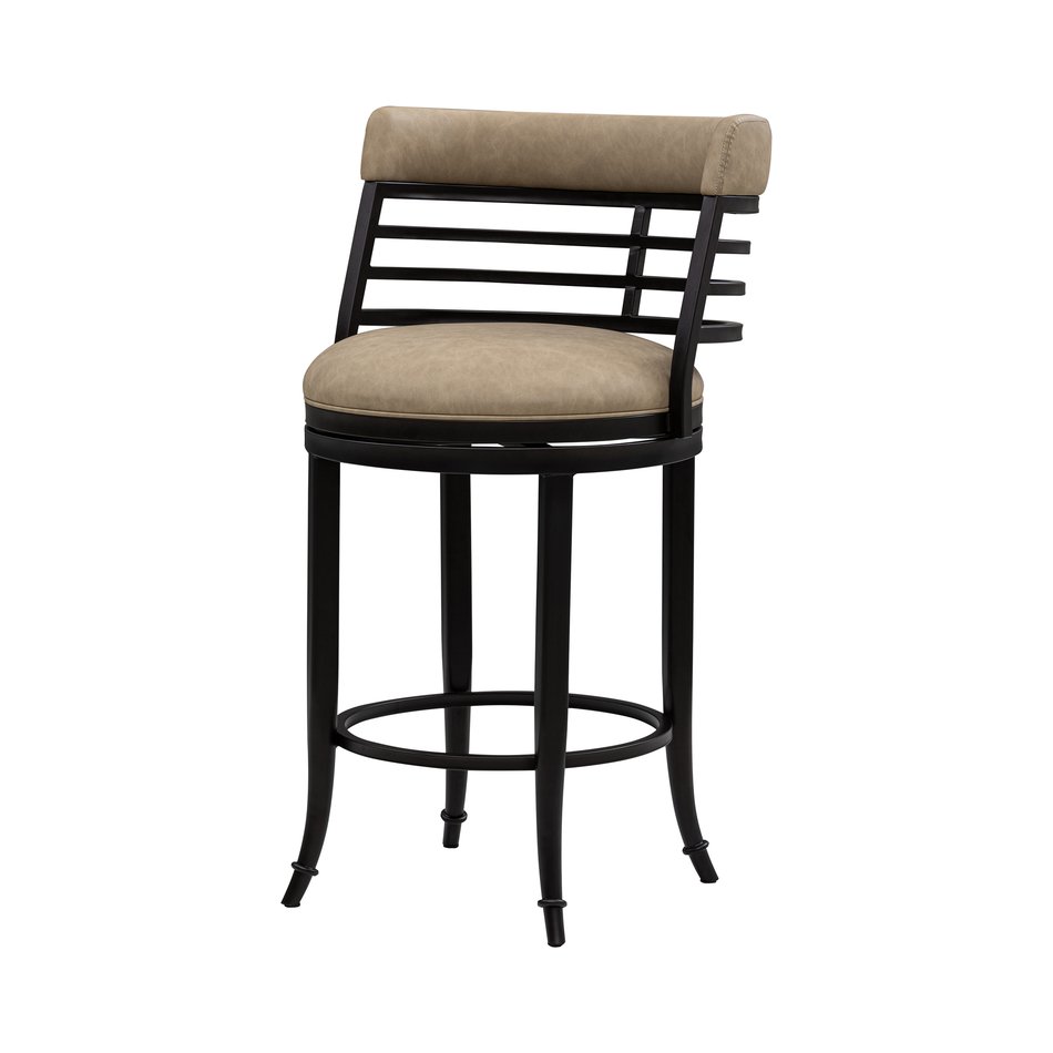 Telia Counter Stool