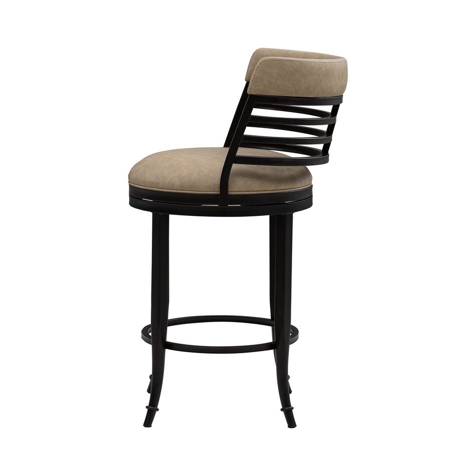 Telia Counter Stool
