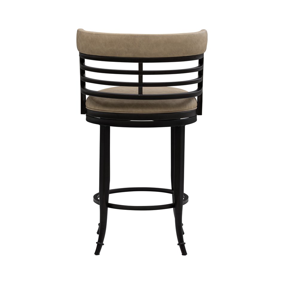 Telia Counter Stool