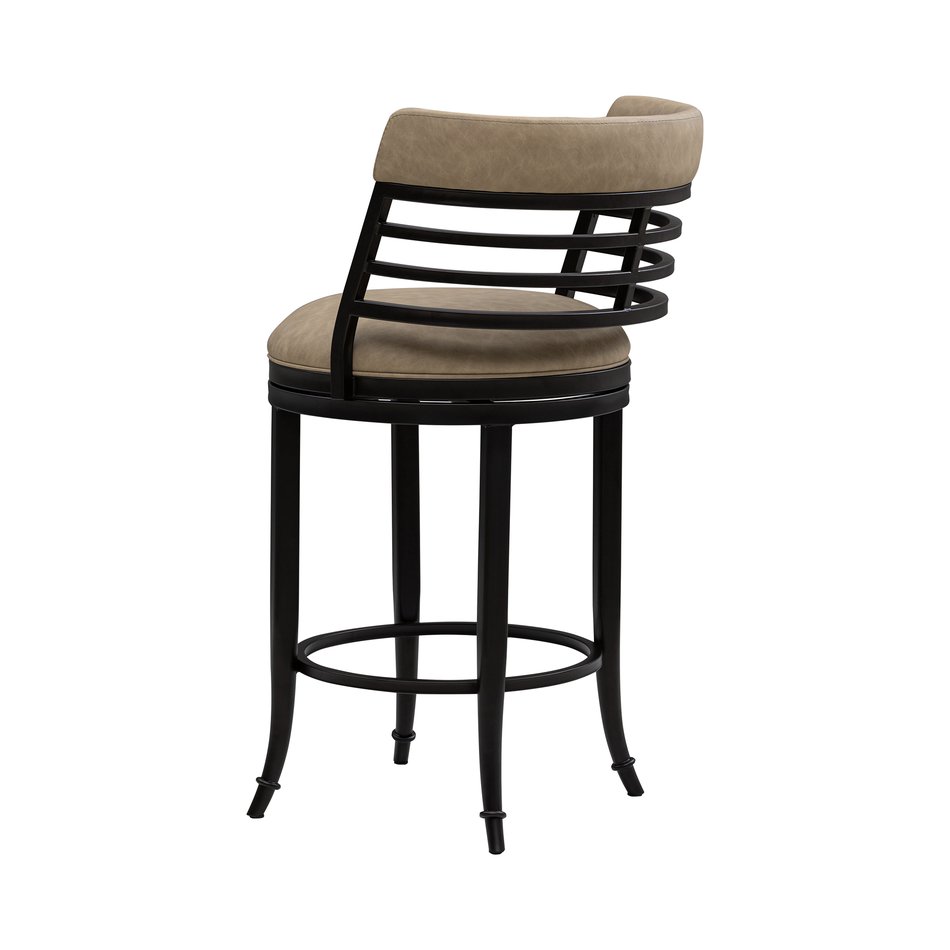 Telia Counter Stool