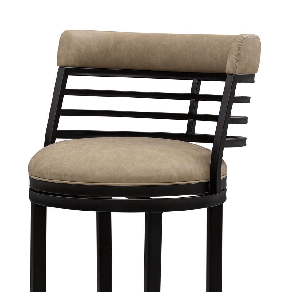 Telia Counter Stool