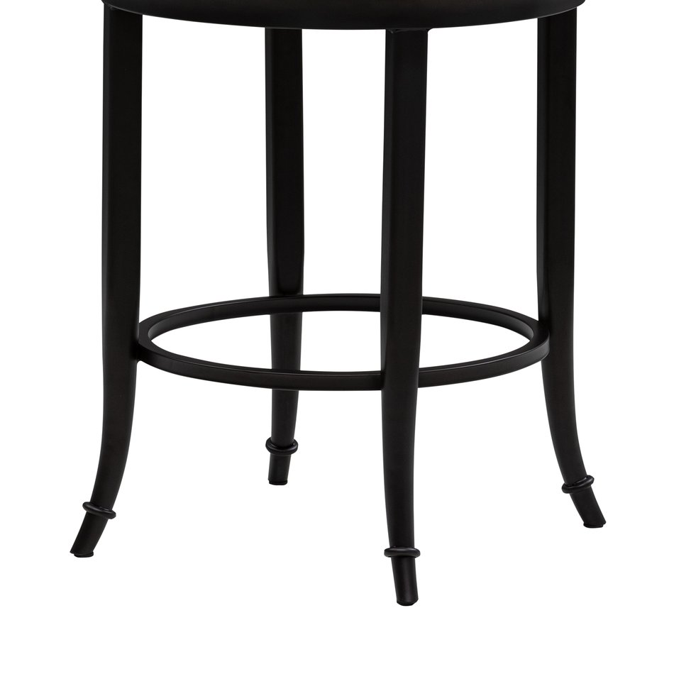 Telia Counter Stool