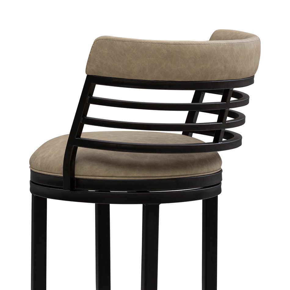 Telia Counter Stool