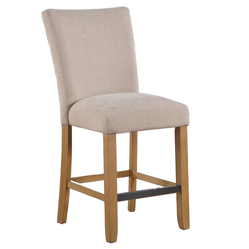 Counter Stool