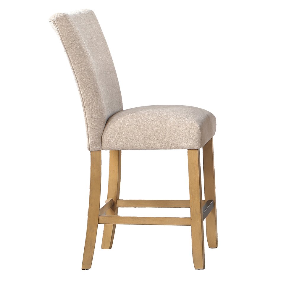 Counter Stool
