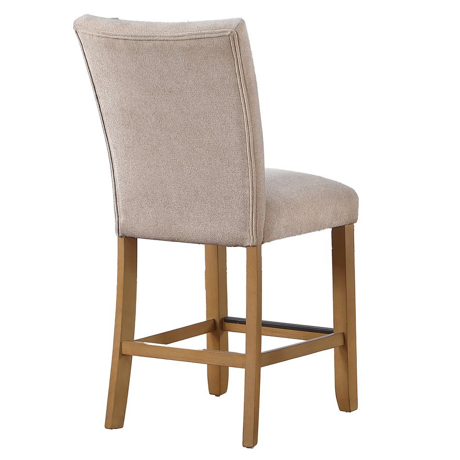 Counter Stool