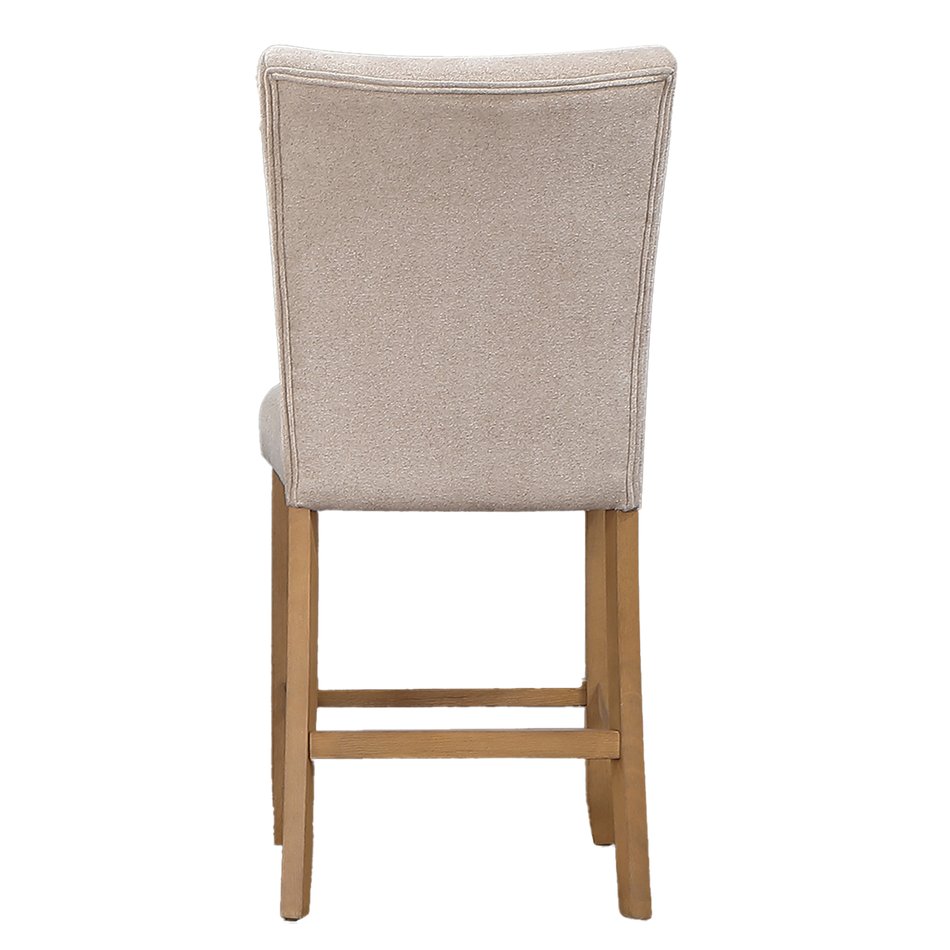 Counter Stool
